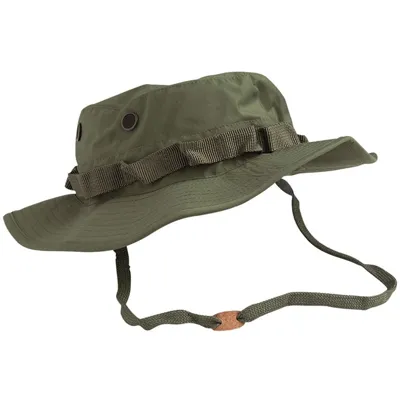 Jungle US Type Colore - Mil-Tec