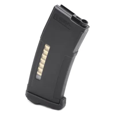Cargador EPM Enhanced Polímero 150 rds - PTS