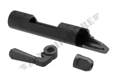 Kit Conversione per Mancini VSR-10 Bolt Handle - Zona Militare
