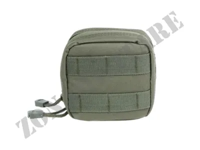 Pulizia Arma Compact Completo Di Accessori Colore - SBB