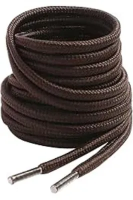 Lacci in Polyestere per Anfibi CM.180 - mil-style
