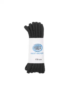 Lacci Militari per Anfibi Lunghezza 170 cm Colore - Mil-Tec