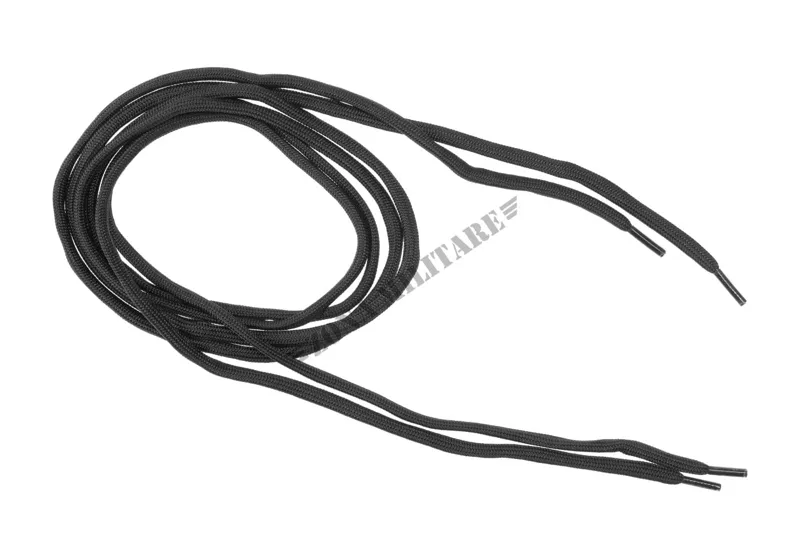 Lowa Lacci per Anfibi Da 130cm