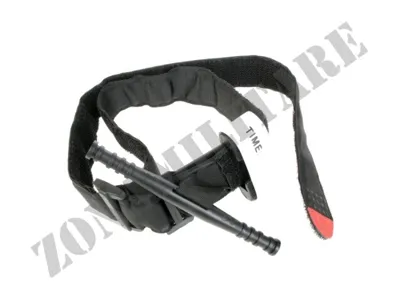 Laccio Emostatico Combat Tourniquet - SBB