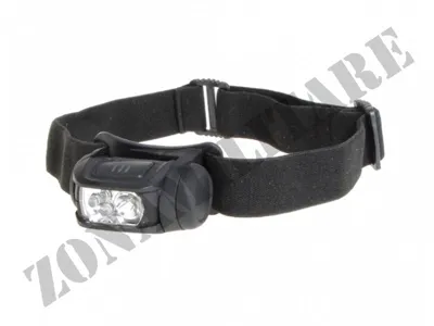 Lampada Da Testa 65 Lumens - SBB