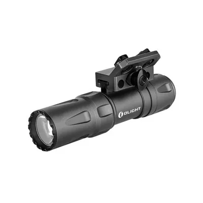 Lampada Odin Mini Da 1250 Lumen - Olight