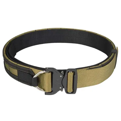 Lima Tactical Belt - Defcon 5