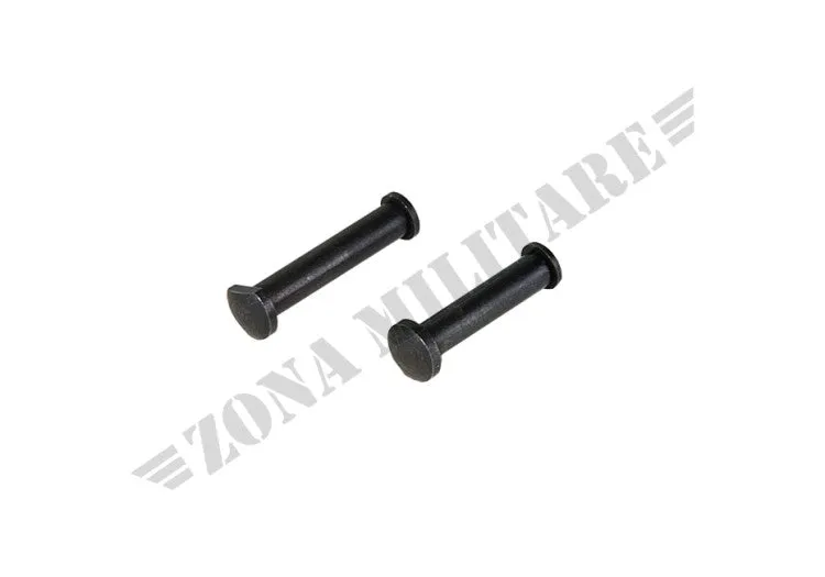 Zona Militare M4/16 Lock Pin Set Element