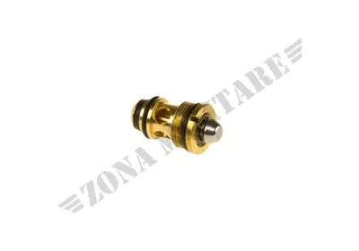 M9 Part No. 71 Exhaust Valve - Zona Militare