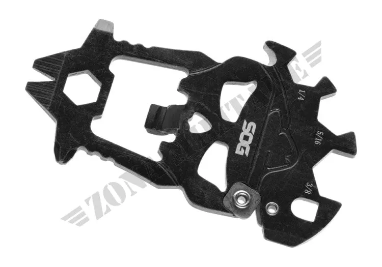 Zona Militare Macv Tool