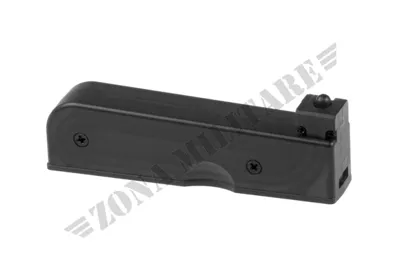 Magazin VSR-10 Bolt-Action Sniper Rifle 30RD - Zona Militare