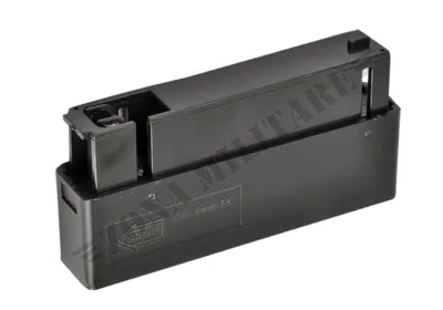 Magazine L96 Bolt-Action Sniper Rifle 25 rds - Zona Militare