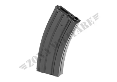 Magazine M4 Hicap 450 rds Pirate Arms - Cyma