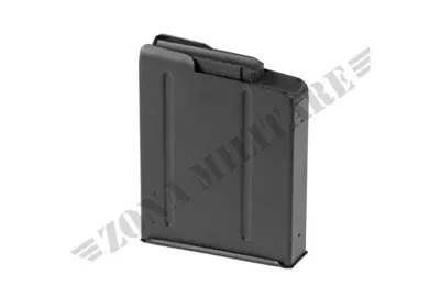 Magazine M40 A3 CO2 Sniper Rifle - Zona Militare