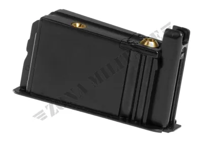Magazine M700 Gas Sniper Rifle 10 rds - Zona Militare