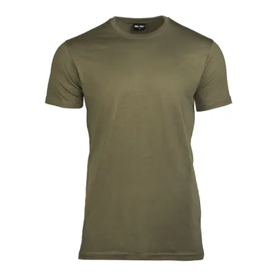 Maglia Stile USA Militare - Mil-Tec