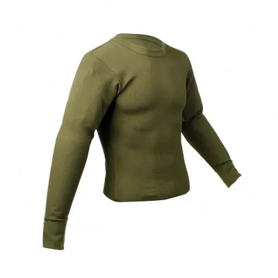 Maglia Térmica - SBB
