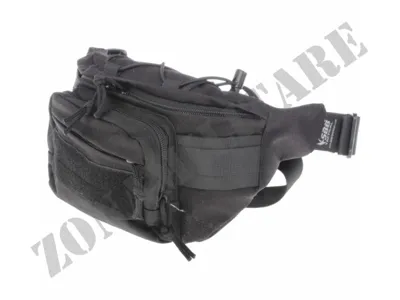 Con Supporto Arma T3 Colorazione - SBB