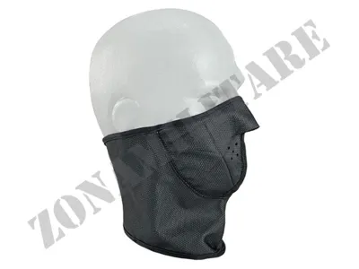 Maschera Wind Proof Mask Defcon 5 - Zona Militare
