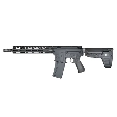BCM Mcmr 11.5″ ETU - Vega For Company