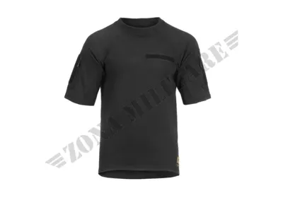 Mil-Shirt Mk.II Instructor - CLAW GEAR