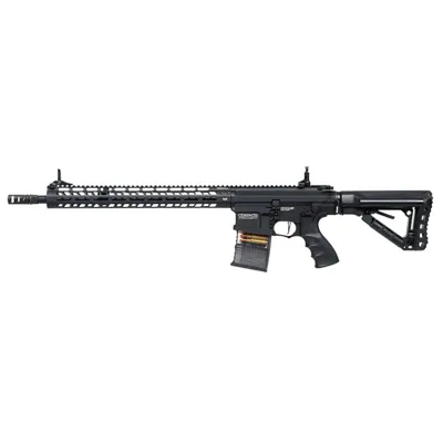 TR16 Mbr 308 M-LOK - G&G Armament