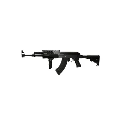 AK47 RIS Tactico - Golden Eagle