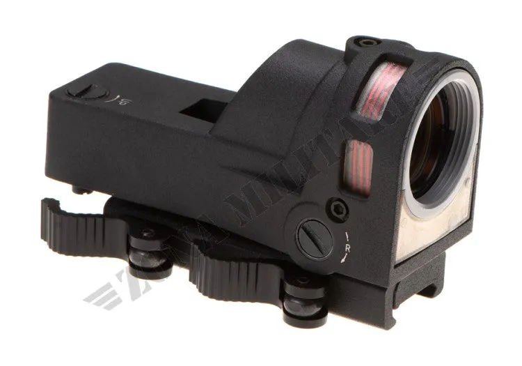 Aim-O Mirino M21 Reflex Sight Version · Negro