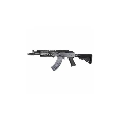 AK104PMC Platinum - E&L
