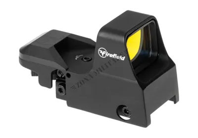 Mirino Reflex Impact XL Sight Box - Firefield