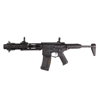 M4 Rifle Amoeba - ARES