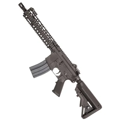 AR M4 Mark 18 Mod 1 Platinum - E&L