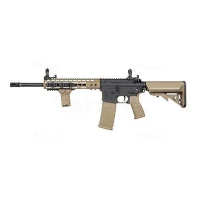 SA-E09 HT EDGE RRA Carabine - Specna Arms