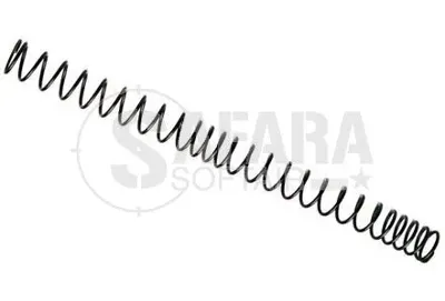 Molla per 130 M/S - TSC