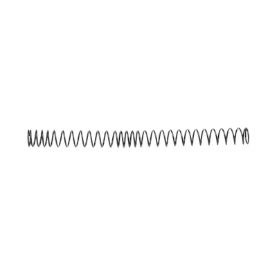 Molla per 130 Main Spring - AEG