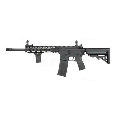 SA-E09 EDGE RRA Carabine - Specna Arms