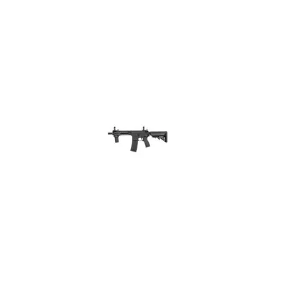 SA-E08 EDGE RRA Carbine - Specna Arms