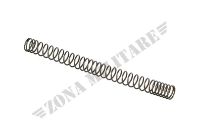 Molla SP100 Tune Up Spring - Guarder