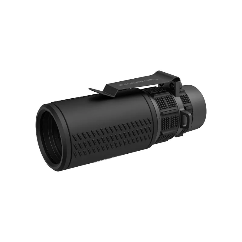 Vector Optics Monocolo Paragon 8x42