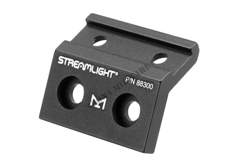 Streamlight Mount Protac M-LOK per Torcie
