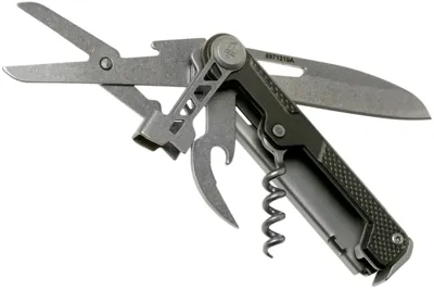 Multitool Armbar Cork Onyx - Gerber