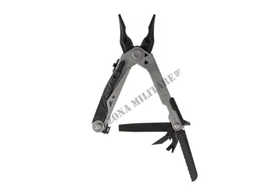 Multitool Centre-Drive - Gerber