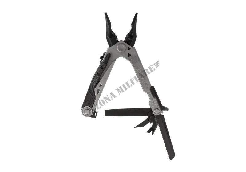 Gerber Multitool Centre-Drive