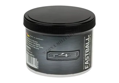 Munizioni in Gomma FAB.43 0,89 g 430 Colpi - T4E