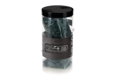 Munizioni Marcatrici Verdi cal. 50 0,94g Confezione Da 500 Pezzi - T4E