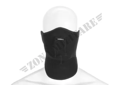 Neoprene Face Protector Invader Gear - Zona Militare
