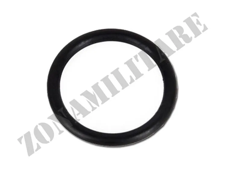 Zona Militare O-Ring per Testa Pistone Element