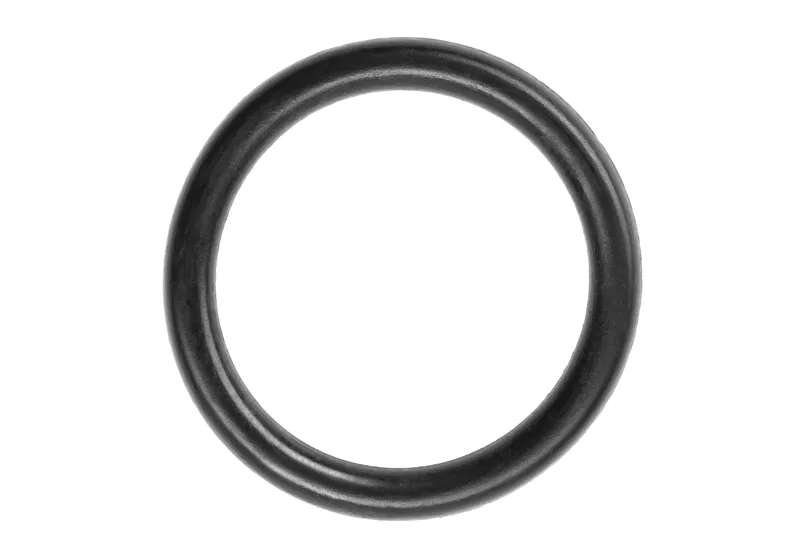 KPP Airsoft O-Ring per Testa Pistone VSR-10