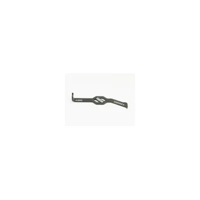 Llave Hopup para MWS - Laylax