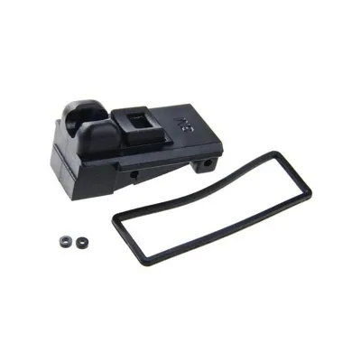 Labio Cargador M4 MWS Modify - guns Modify